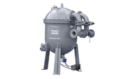 Innovative AD Adsorption Dryer for Air Compressor is Your Perfect Companion