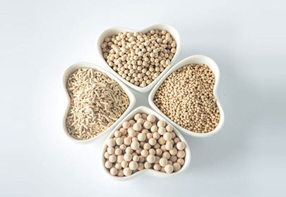 What Are Molecular Sieve 4a Air Dryer Desiccant Commonly Used For?